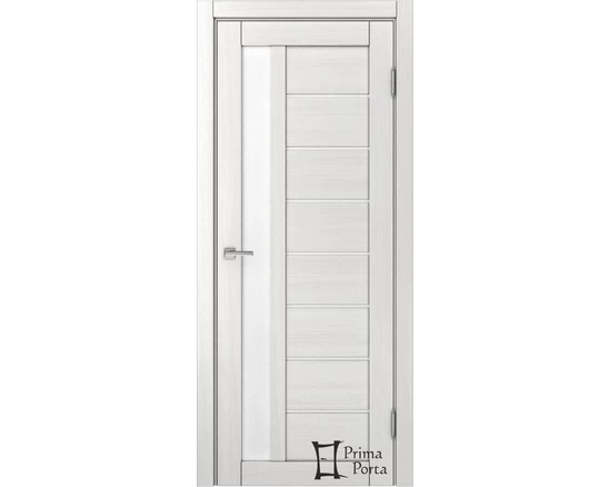 PrimaPorta H29