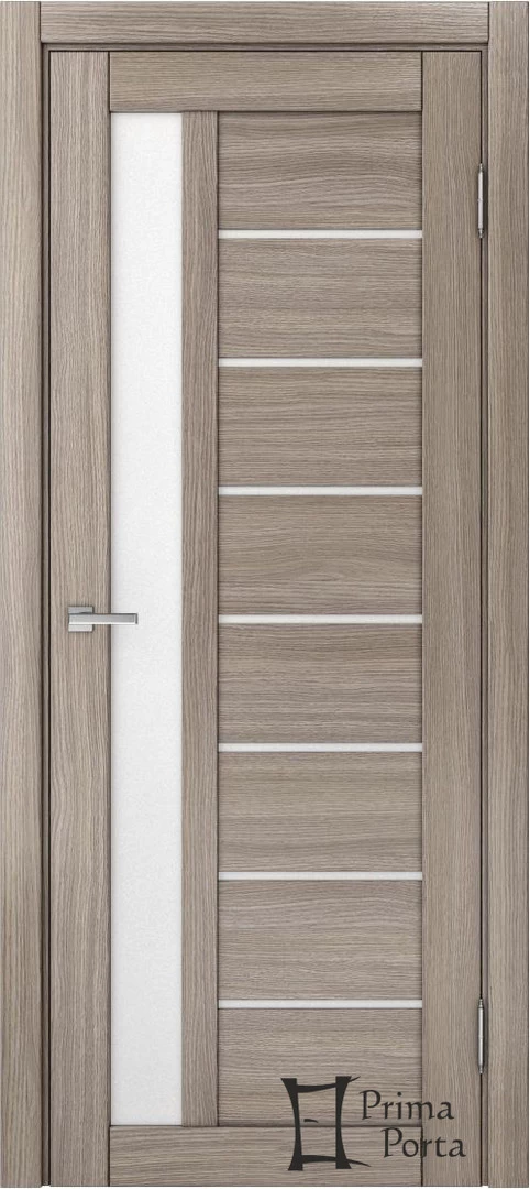 PrimaPorta H29