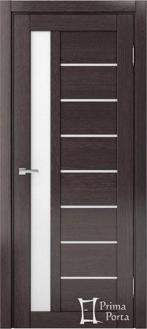 PrimaPorta H29