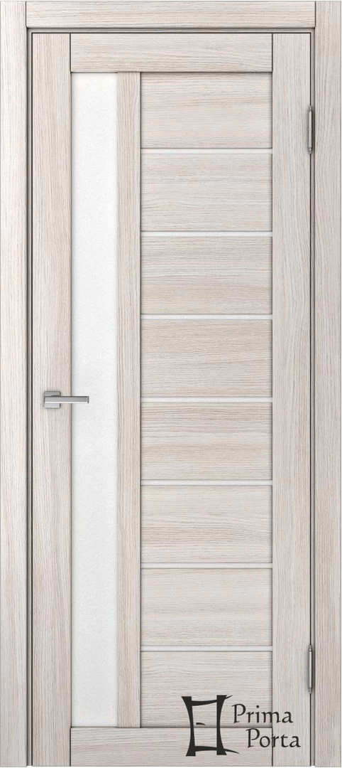 PrimaPorta H29