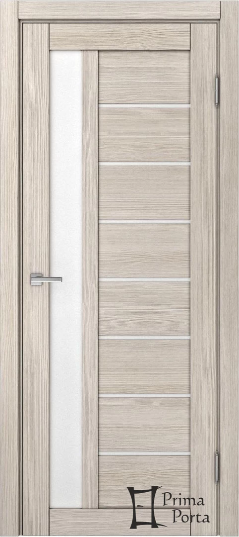 PrimaPorta H29