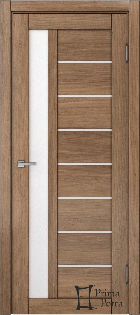 PrimaPorta H29