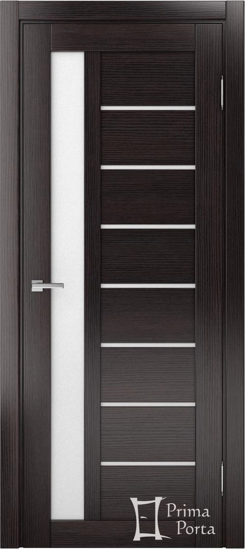 PrimaPorta H29