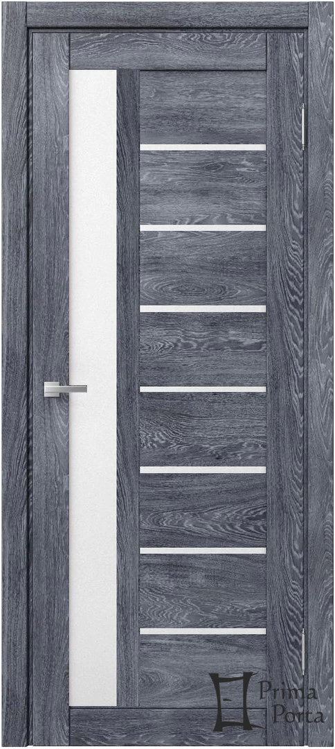 PrimaPorta H29