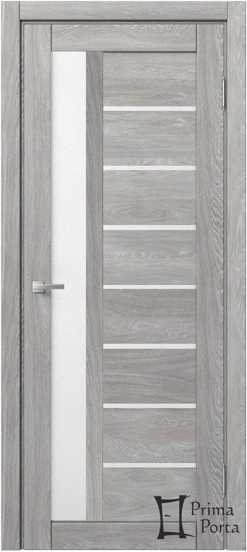PrimaPorta H29