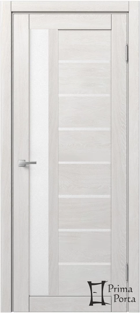 PrimaPorta H29