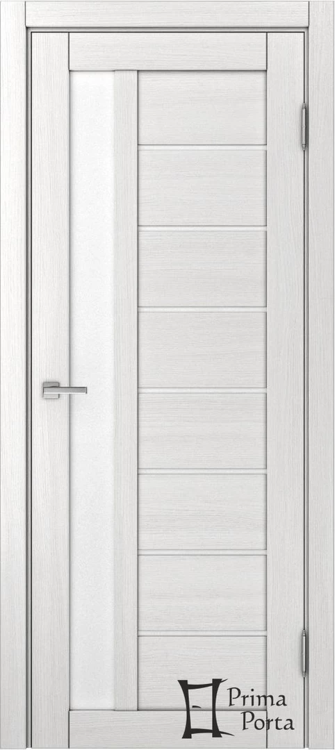 PrimaPorta H29