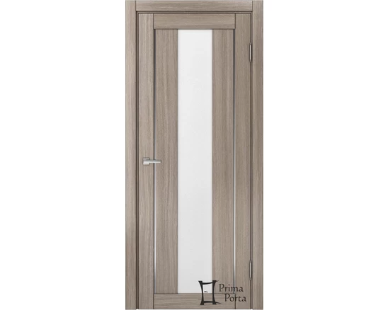 PrimaPorta H30