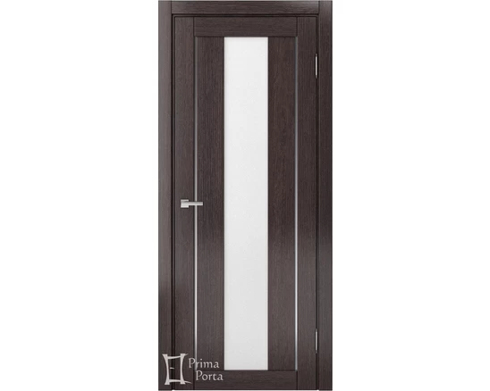 PrimaPorta H30