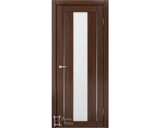 PrimaPorta H30