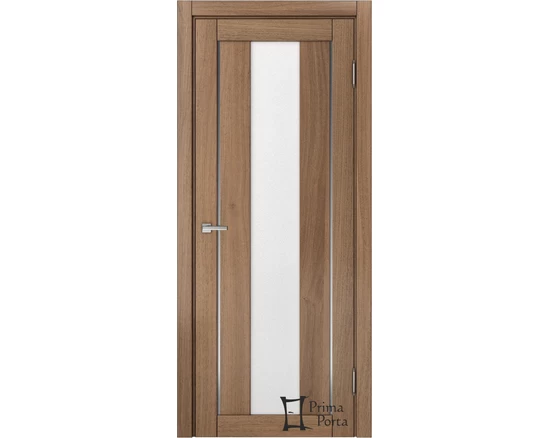 PrimaPorta H30
