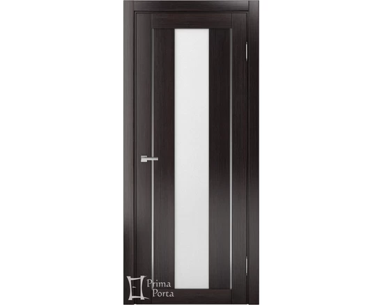 PrimaPorta H30