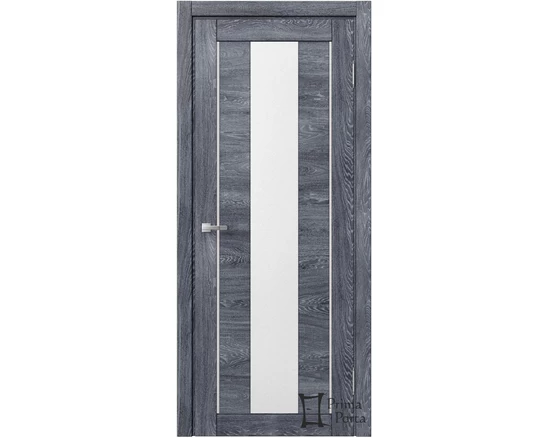 PrimaPorta H30