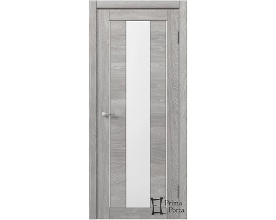 PrimaPorta H30