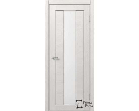 PrimaPorta H30