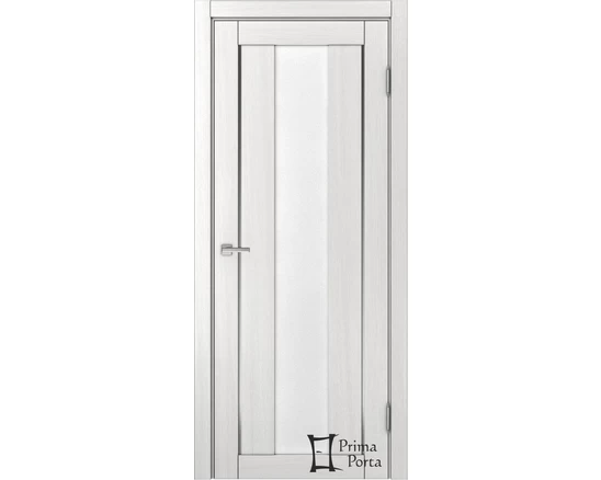 PrimaPorta H30
