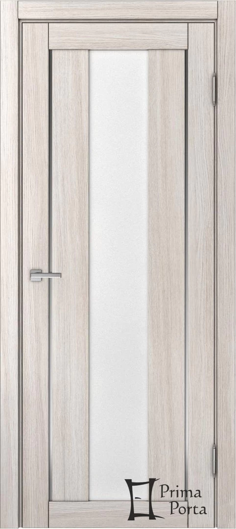 PrimaPorta H30