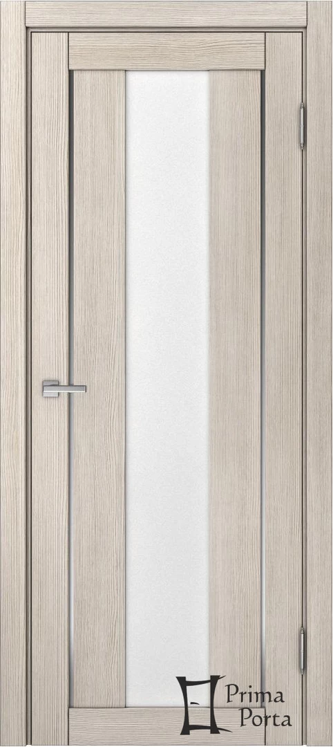 PrimaPorta H30