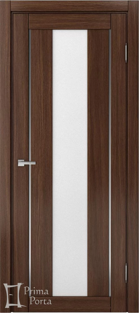 PrimaPorta H30