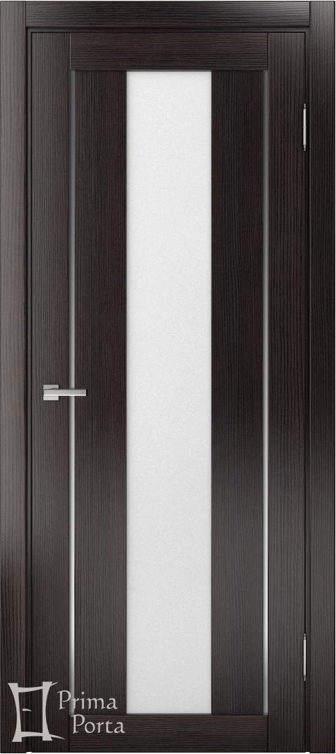 PrimaPorta H30