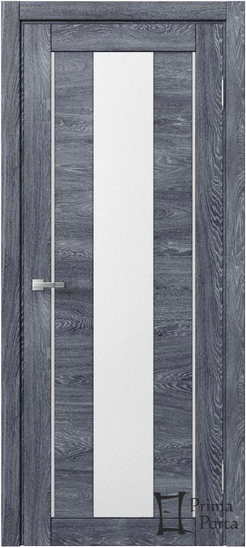 PrimaPorta H30