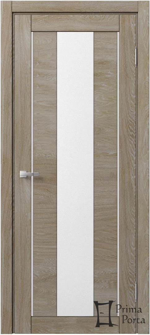 PrimaPorta H30