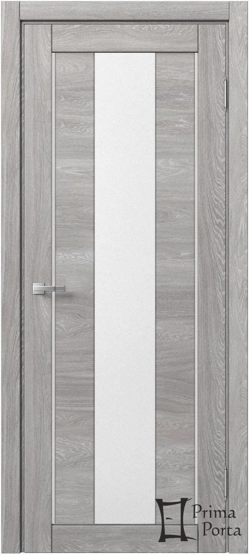 PrimaPorta H30