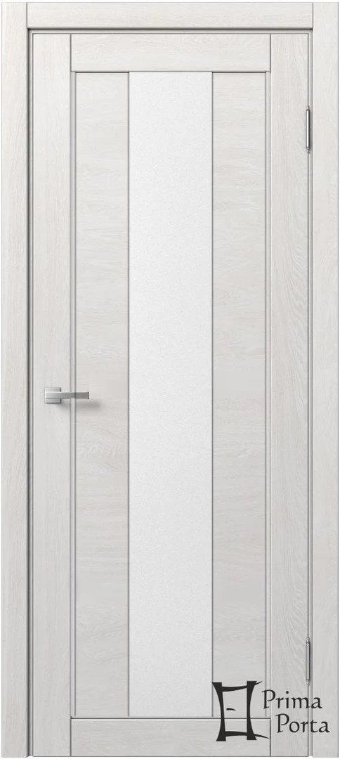 PrimaPorta H30