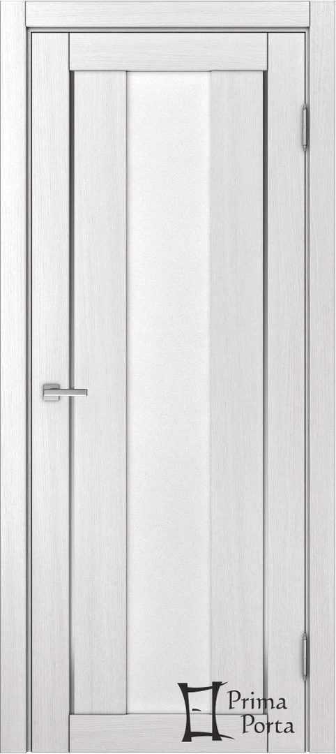 PrimaPorta H30