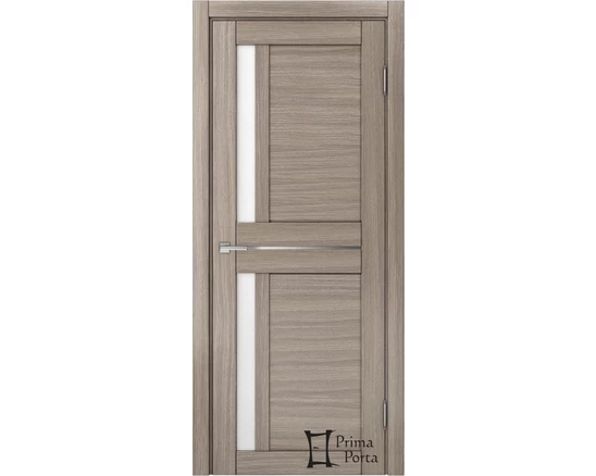 PrimaPorta H32
