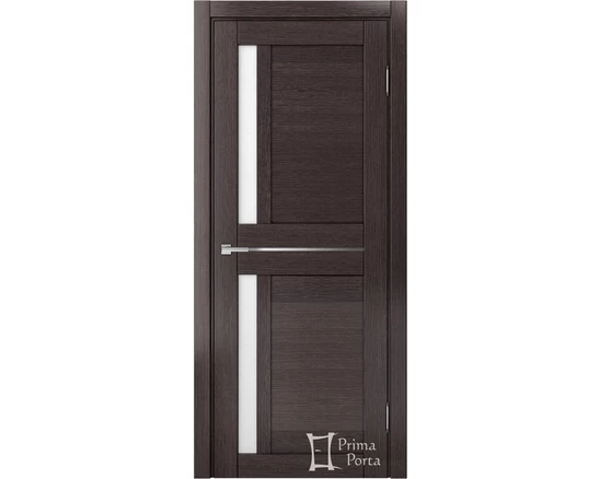 PrimaPorta H32