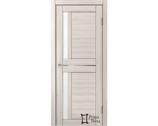 PrimaPorta H32