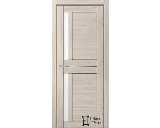 PrimaPorta H32