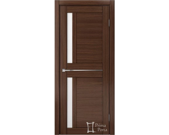 PrimaPorta H32