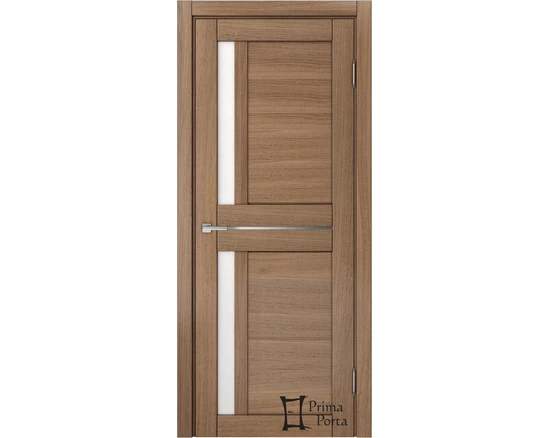 PrimaPorta H32