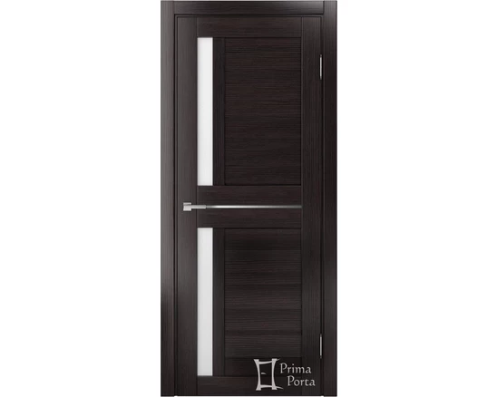 PrimaPorta H32