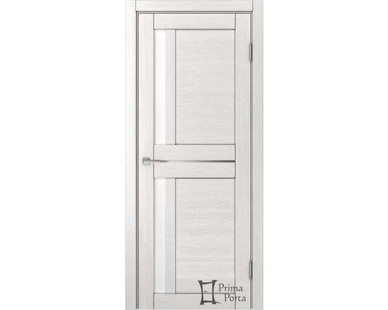 PrimaPorta H32