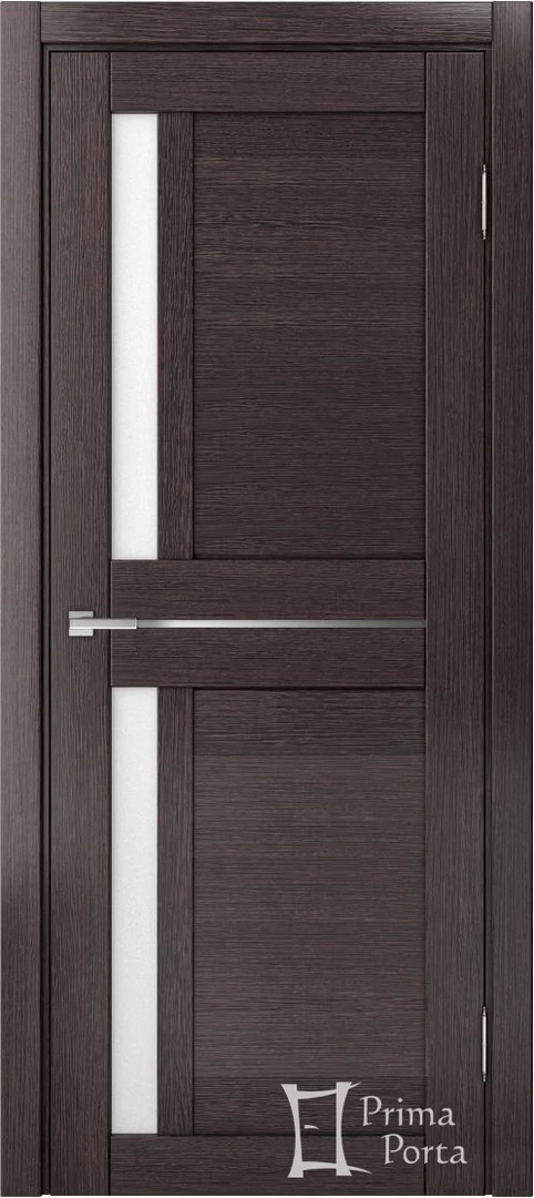 PrimaPorta H32