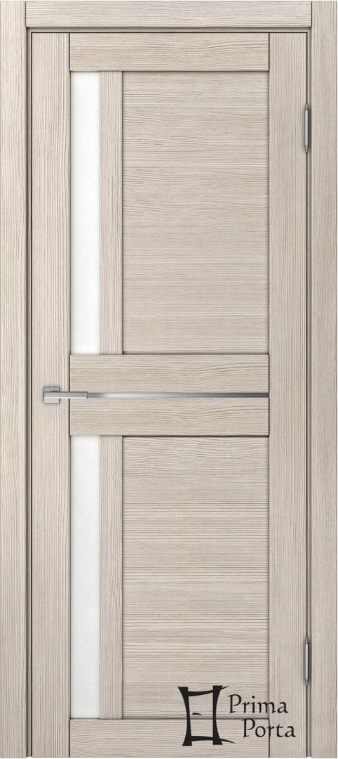 PrimaPorta H32