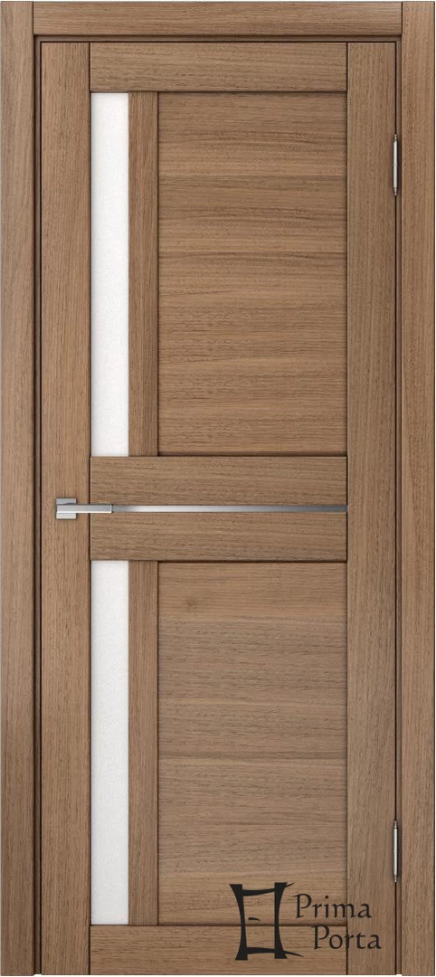 PrimaPorta H32