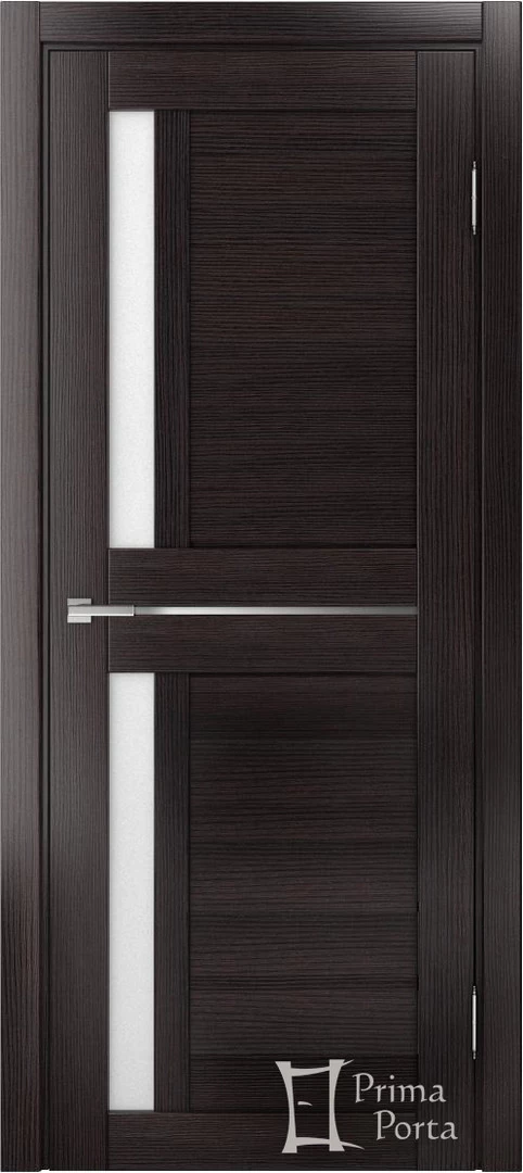 PrimaPorta H32