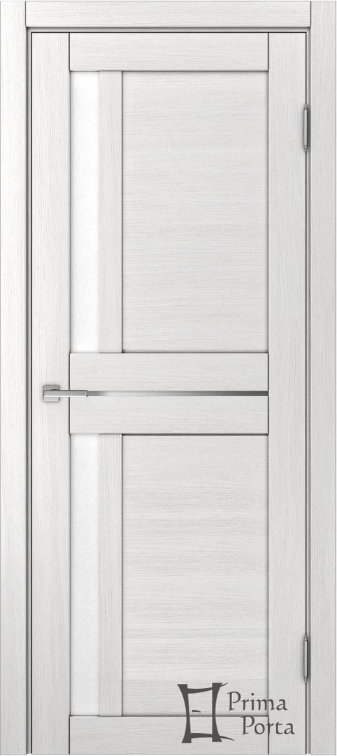 PrimaPorta H32