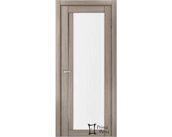 PrimaPorta H33