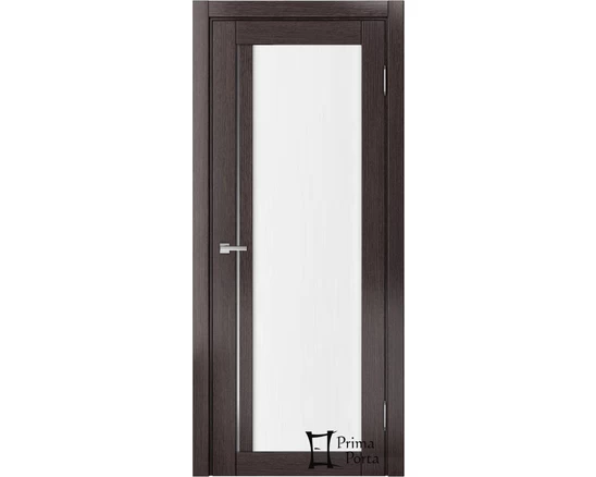 PrimaPorta H33