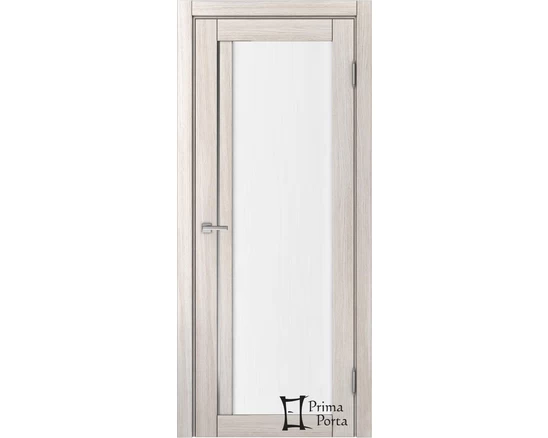 PrimaPorta H33