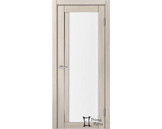 PrimaPorta H33