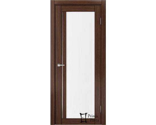 PrimaPorta H33