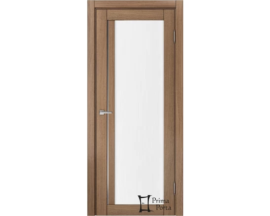 PrimaPorta H33