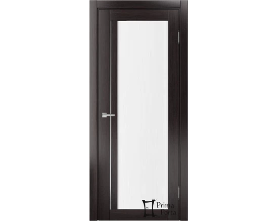 PrimaPorta H33