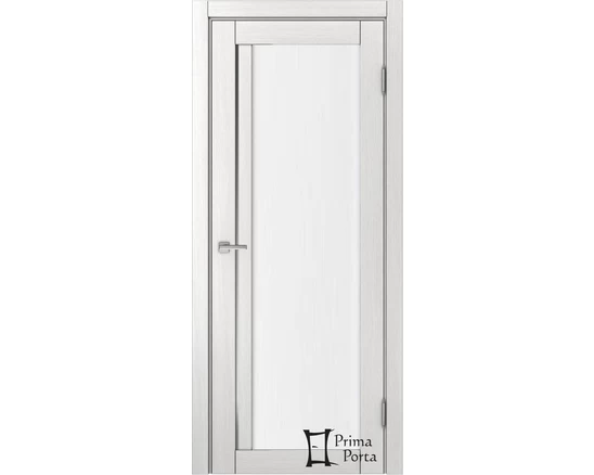 PrimaPorta H33